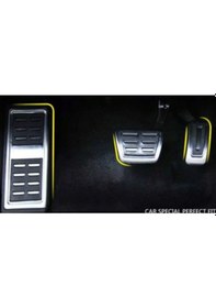 Resim Çmk Volkswagen Golf 7 (2013-2018) /Passat B8 / Audi A3 (2014+) / 
