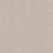 Resim Polisan 4030 - Karizmatik Bej - Cİ-6263 15 Litre Q1 Lux Plastik İç Cephe Boyası (31B00012200) 