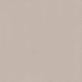Resim Polisan 4030 - Karizmatik Bej - Cİ-6263 15 Litre Q1 Lux Plastik İç Cephe Boyası (31B00012200) 