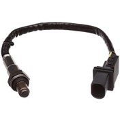 Resim Vw Golf 5 Jetta Oksijen Sensörü 1.4tsı 2005-2008 1k0998262l 
