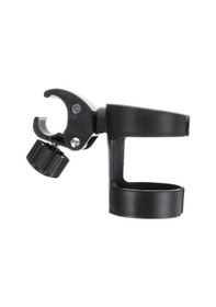 Resim Bisiklet Scooter Bebek Arabası Bisiklet Suluk Termos Şişe Tutacağı Su Matara Kafesi Gidon Kadro Uyumlu 