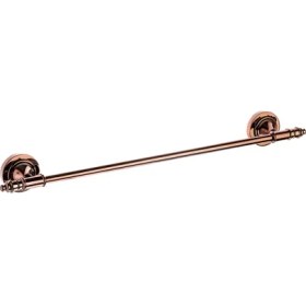 Resim Pure Concept Istanbul Uzun Havluluk Bronz 