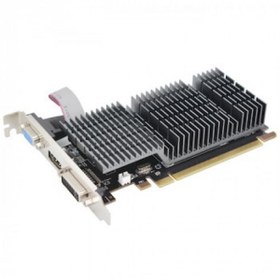 Resim AFOX R5 220 2GB DDR3 64BIT AFR5220-2048D3L5 