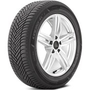 Resim Hankook 205/80R16 104T XL Dynapro At M Rf10 4X4 Suv Yaz Lastiği 2025 