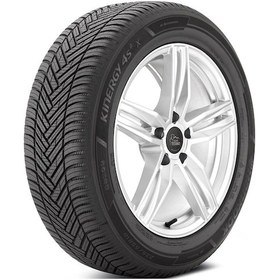 Resim Hankook 205/80R16 104T XL Dynapro At M Rf10 4X4 Suv Yaz Lastiği 2025 