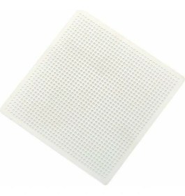 Resim Efiks Kalıp Stencil Universal 0,76 mm 