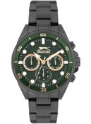 Resim Slazenger Erkek Kol Saati Sl.09.2383.2.02 