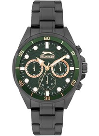 Resim Slazenger Erkek Kol Saati Sl.09.2383.2.02 