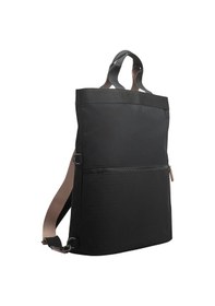 Resim Hp Tote 14 Inç Hafif Bilgisayar Sırt Çantası Siyah 9c2h0aa Diğer 