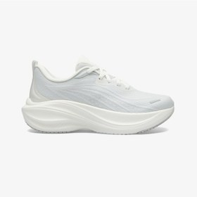 Resim Anta Petal Kadın Gri Koşu Ayakkabısı 822525535 Gri 