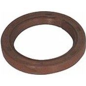 Resim Krank Mil Keçesi Clıo-fluence-kangoo-logan-megane-modus-scenıc-twng-duster-logan-sandero 1.5 Dci 35x47x7 8200166466 7701475009 7701473545 1351000qad 