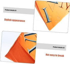 Resim OSALADI Telefon Aksesuarı Kitap Standı Telefon Yastık Tutucu Rahat Görüntüleme Için 