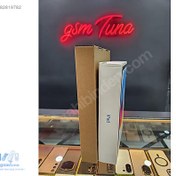 Resim GSM TUNA APPLE İPAD 10 HATLI 10.9 64 GB SIFIR DEĞİŞİM GARANTİLİ 