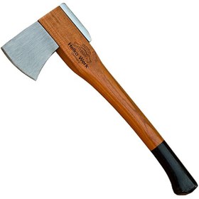 Resim Helko Werk Vario 2000 Universal 45 CM Balta 