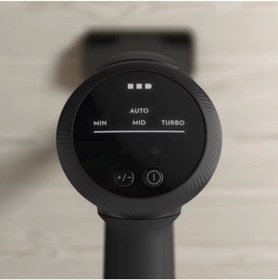 Resim Electrolux Ultimate 800 EP81UB25GG 