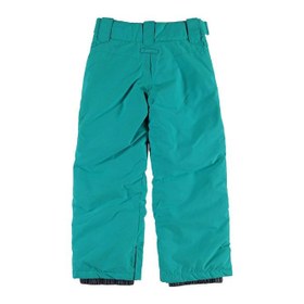 Resim Billabong Twisty Kız Çocuk Snowboard Pantolonu 