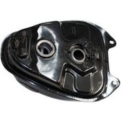 Resim Mondial Sfc Benzin Yakit Deposu 430596099 