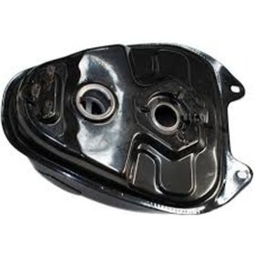 Resim Mondial Sfc Benzin Yakit Deposu 430596099 