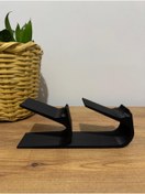 Resim BatuBilge3d PlayStation Çiftli Kol Standı 