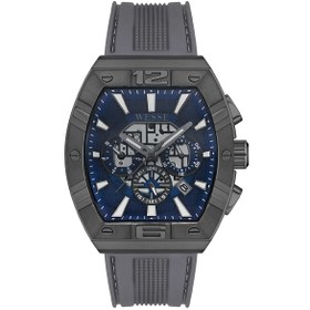 Resim Wesse WWG402204 Erkek Kol Saati 
