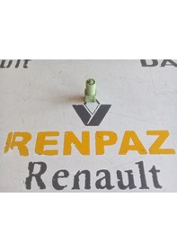 Resim Renault 19/21/megane 1/clio 1/espace 2-3 7700849783 - 7700791178 