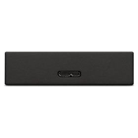 Resim Seagate One Touch With Password STKY1000401 USB 3.0 1 TB Harici Harddisk 