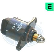 Resim 9945635 Magnetti Marelli Vdo Rolanti Motoru Marea Palio Siena 1,6-16 Valf Uyumlu 