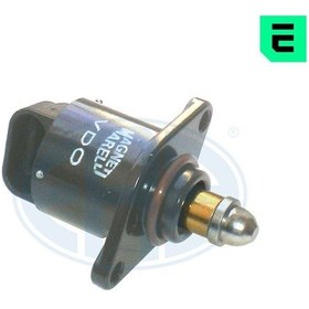 Resim 9945635 Magnetti Marelli Vdo Rolanti Motoru Marea Palio Siena 1,6-16 Valf Uyumlu 
