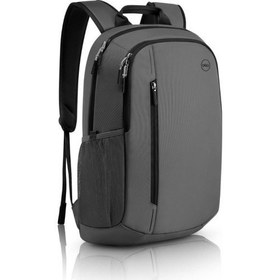 Resim Dell CP4523G Ecoloop Urban Backpack Gri Sırt Çantası 