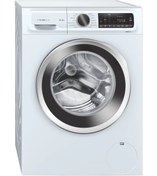 Resim Profilo CGA252X0TR 1200 Devir 10 kg Çamaşır Makinesİ TÜRKİYENİN HERYERİNE ÜCRETSİZ KARGO