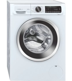 Resim Profilo CGA252X0TR 1200 Devir 10 kg Çamaşır Makinesİ 