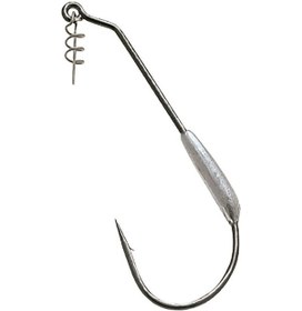 Resim Owner 5167w-704 No:4/0 İğne Standart 