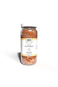 Resim Shop a Way Havuçlu Bebek Çorbası Karışımı 180 GR 