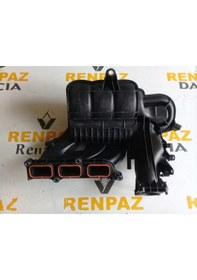 Resim Mgn 4/Symbol Joy/Sndr 2 1.0 12V Emme Manifoldu B4D 140034635R 