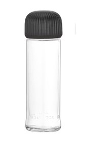 Resim Renkli Tuzluk 105 Cc 1 Adet Çok Renkli 