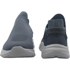 Resim Huf Erkek Günlük Ayakkabı M254038 Füme 