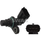 Resim SWAG 50944787 KAM MİLI SENSÖRÜ FEBI 44787 