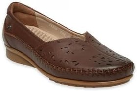 Resim Forelli Kadın / Kız 230 Panny-z Shoes 