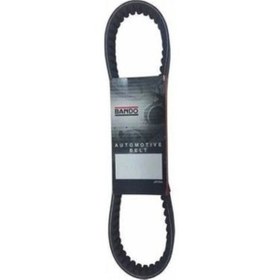 Resim Rks Bolero 50 Aktarma Kayışı Bando Türkiye 