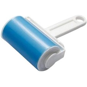 Resim Yıkanabilir Silikon Tüy Toplayıcı 