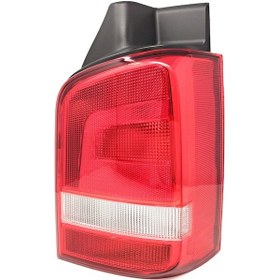 Resim 7e5945096 Caravelle 2011-2015 Sağ Stop 