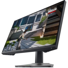 Resim Dell G2524H 25 inç 280Hz 0.5ms Full HD Adaptive Sync Fast IPS Gaming Monitör 