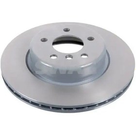 Resim Bmw 520i F10 Fren Diski On 2012-2016 Swag 20104803 2adettir 