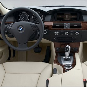 Resim Bmw Ccc Ana Ünite Carplay Androidauto Ve Mirrorlink Interface 