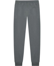 Resim Skechers Erkek Eşofman Alt S242114-003 Antrasit 