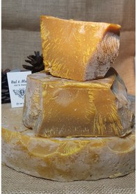 Resim Balmumu Külçe 1 Kilo 