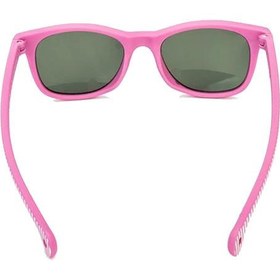 Resim Parafina Delfin Unisex 