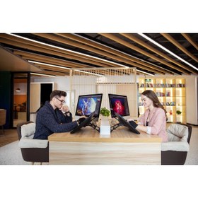 Resim XP-Pen Artist22r Pro Grafik Ekran Tablet 