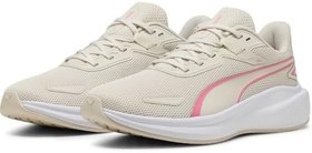 Resim PUMA Skyrocket Lite Road Running ShoeUnisex Yetişkin 