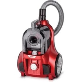 Resim Fakir Atria 890 W Toz Torbasız Süpürge 